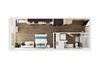 SLIP, Studio, 1 Bath SLIP, Studio, 1 Bath at Marina Square, Washington, 98337